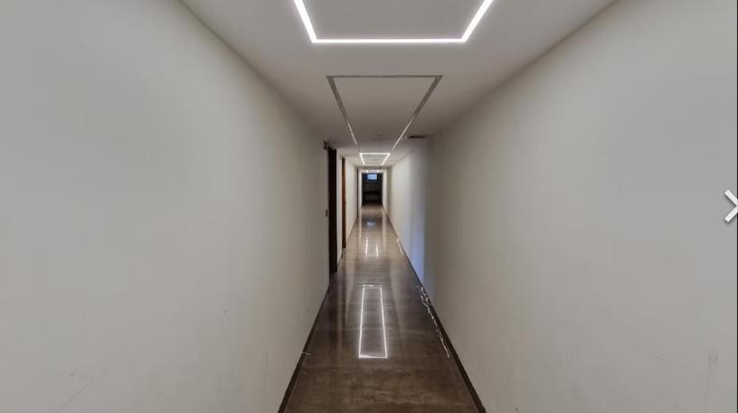 Deep Hotel Мусори Екстериор снимка